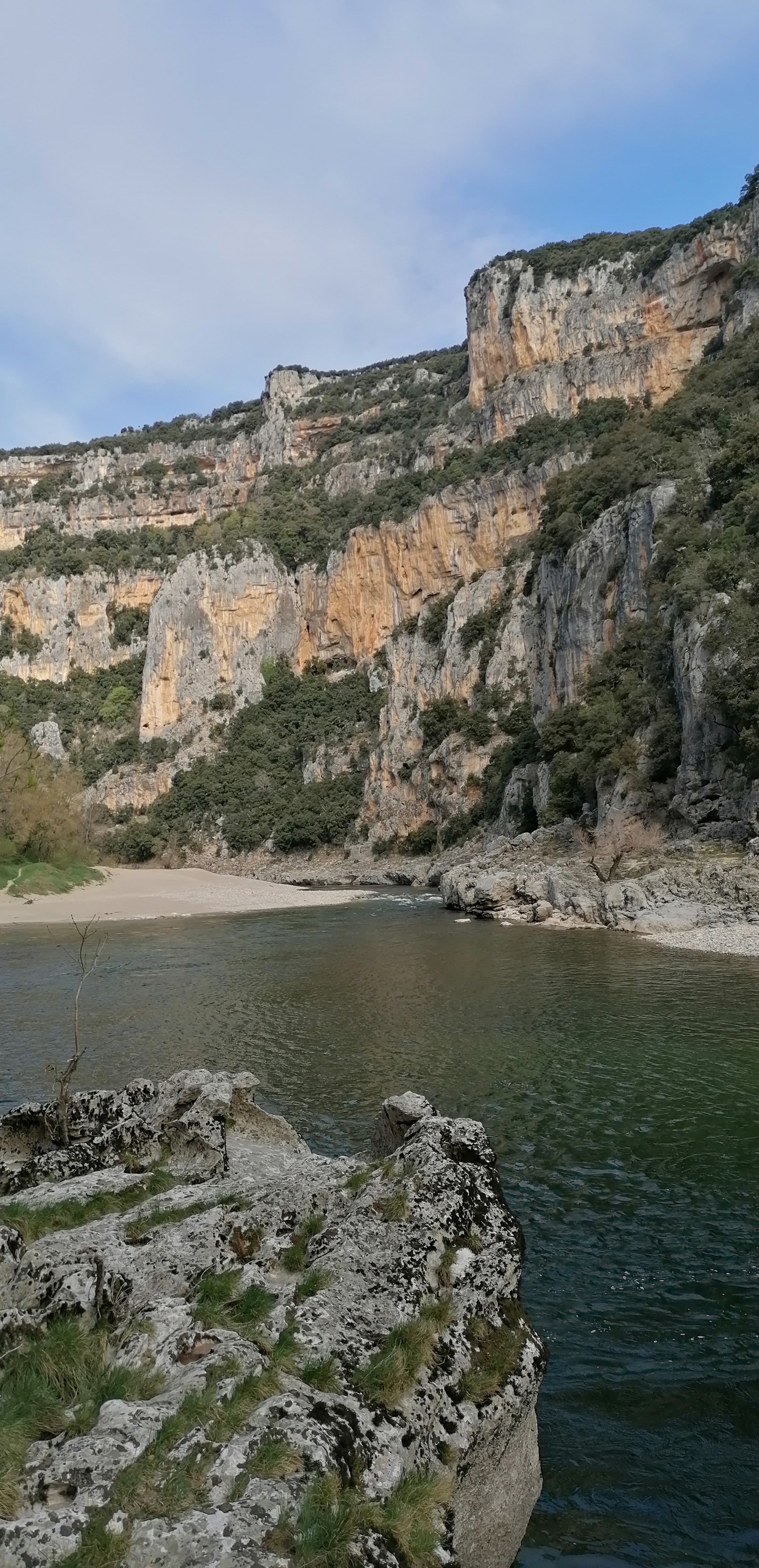 Photo n° 30 de l'avis de Olivier.u fait le 05/04/2022 à 18:02