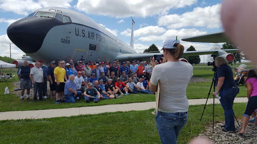 Museum «Grissom Air Museum», reviews and photos, 1000 W Hoosier Blvd, Peru, IN 46970, USA