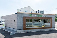 HEAL歯科クリニック