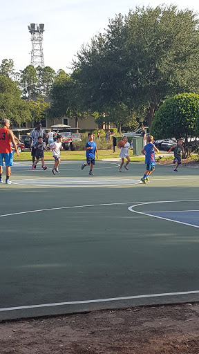 Country Club «St. Johns Golf & Country Club», reviews and photos, 205 St Johns Golf Dr, St Augustine, FL 32092, USA