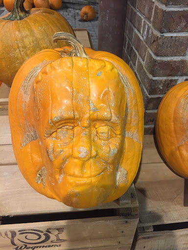 Supermarket «Wegmans», reviews and photos, 6789 E Genesee St, Fayetteville, NY 13066, USA