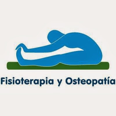 Centro De Fisioterapia Y Osteopatía Ángel Llavero