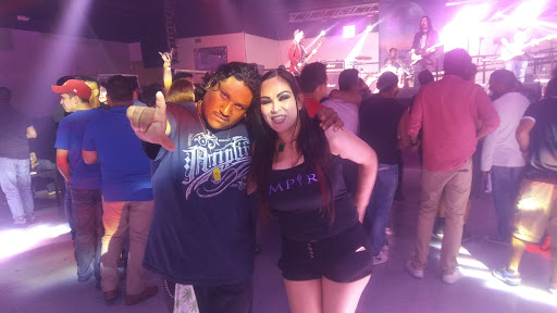 Night Club «Empire Night Club», reviews and photos, 5030 W McDowell Rd #30, Phoenix, AZ 85035, USA