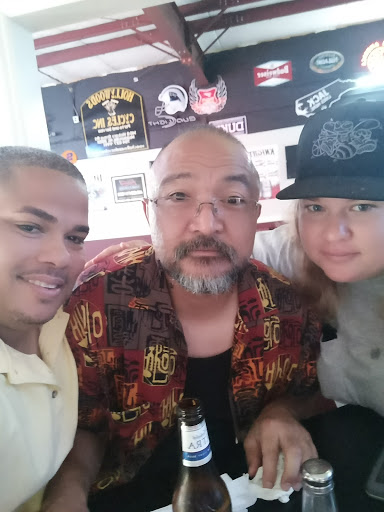 Restaurant «Pineville Tavern», reviews and photos, 314 N Polk St, Pineville, NC 28134, USA