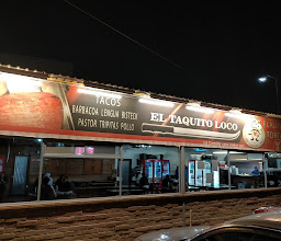 El Mandil Sonorense photo