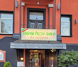 Pozzo Antico da Silvana photo