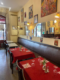 Photos du propriétaire du Restaurant Café de plaisance à Béziers - n°6