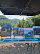 Place for Art Association Street Art à Carros (06) Fresques Live Evenementiel Ateliers Team building Carros