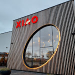 Photo n°11 de l'avis de Michael.p fait le 18/11/2023 à 15:27 sur le  XIAO Krefeld à Krefeld