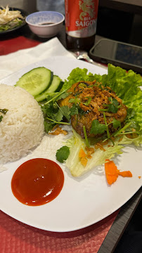 Les plus récentes photos du Restaurant vietnamien Pho Bida Viet Nam à Paris - n°3