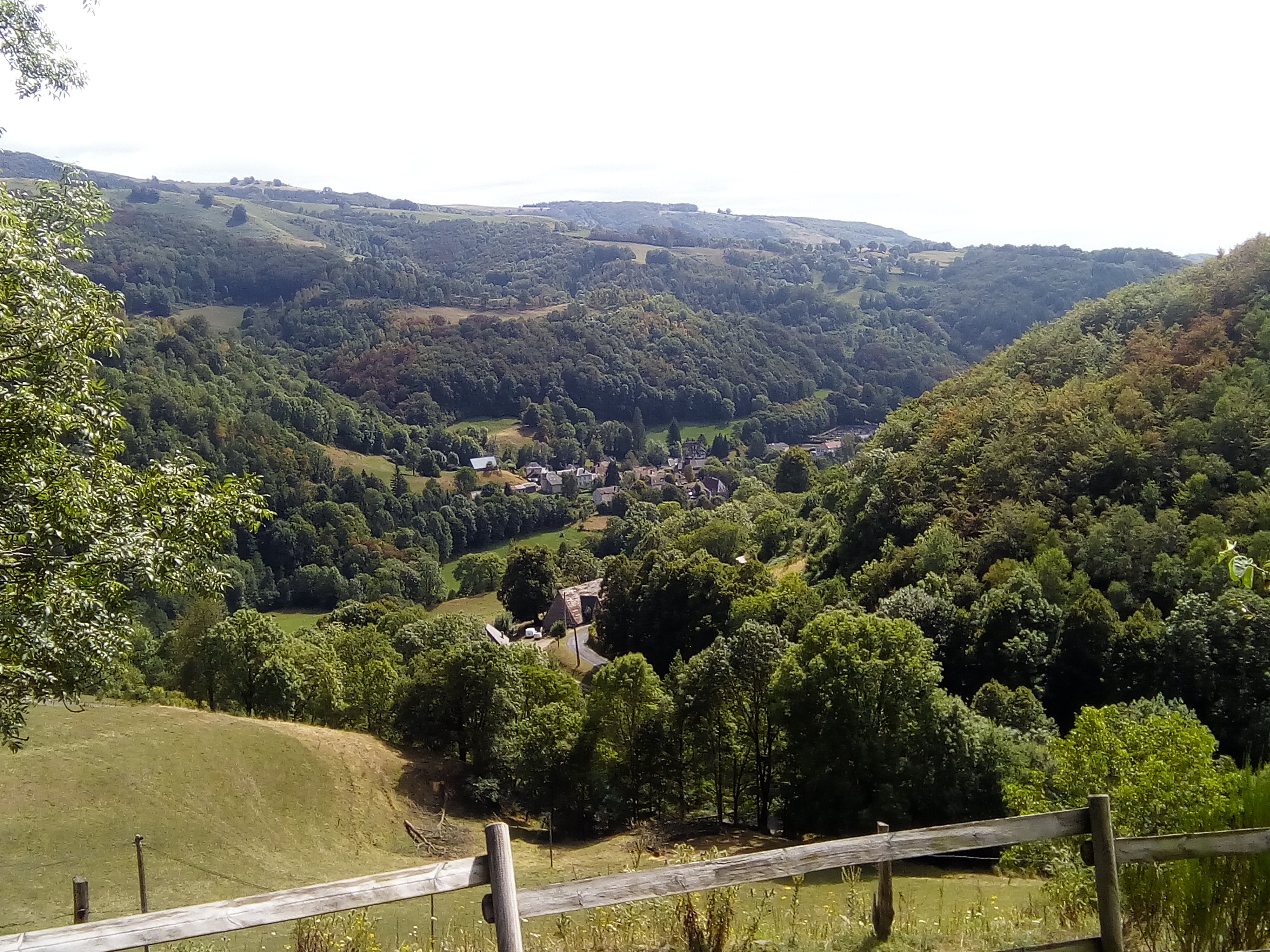 Photo n° 5 de l'avis de Aurore.e fait le 21/08/2016 à 00:30