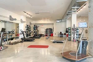 Sloane Stecker Physical Therapy - Jupiter image