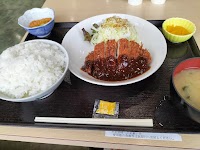 旬亭「八福」