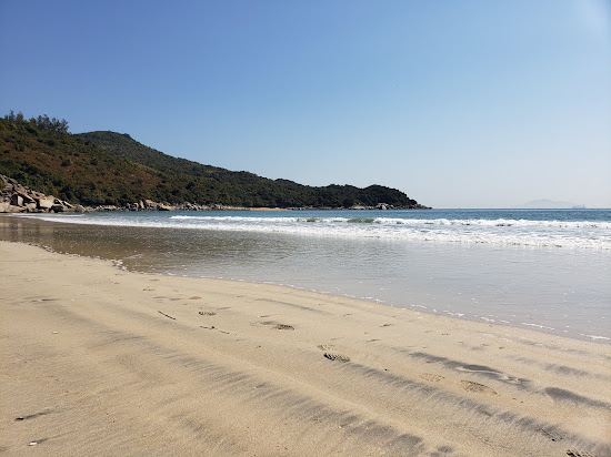 Lo Kei Wan