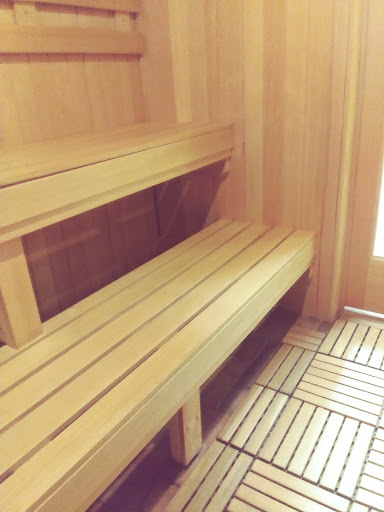 Gym «Mountainside Fitness Mesa», reviews and photos, 1253 N Greenfield Rd, Mesa, AZ 85205, USA