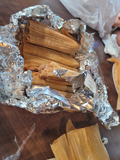 Pet Supply Store «The Dog House», reviews and photos, 4237 S Alameda St, Corpus Christi, TX 78412, USA