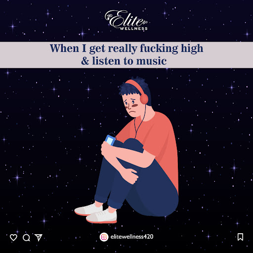 Tobacco Shop «Elite Smoke Shop», reviews and photos, 16 W Front St, Red Bank, NJ 07701, USA