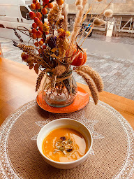 Photo n°28 de Green Bagel Café à Épinal ()