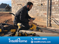 IntelliHome - Photo 5 - Car repair in Abilene, TX, Abilene