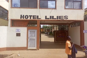 Hotel Lillies Juja image