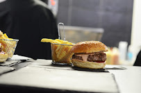 Photos du propriétaire du Restaurant de hamburgers Mon Burger Wittenheim - n°20