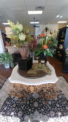 Florist «Heritage Flowers, Inc.», reviews and photos, 522 SE 1st Ave, Ocala, FL 34471, USA