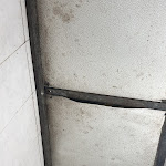 Photo n°7 de l'avis de Jorge.i fait le 24/11/2019 à 09:10 sur le  Okapi à Agueda