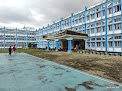 Acharya Prafulla Chandra Roy Government College