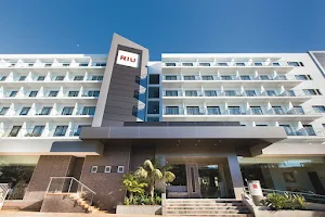 Hotel Riu Bravo image