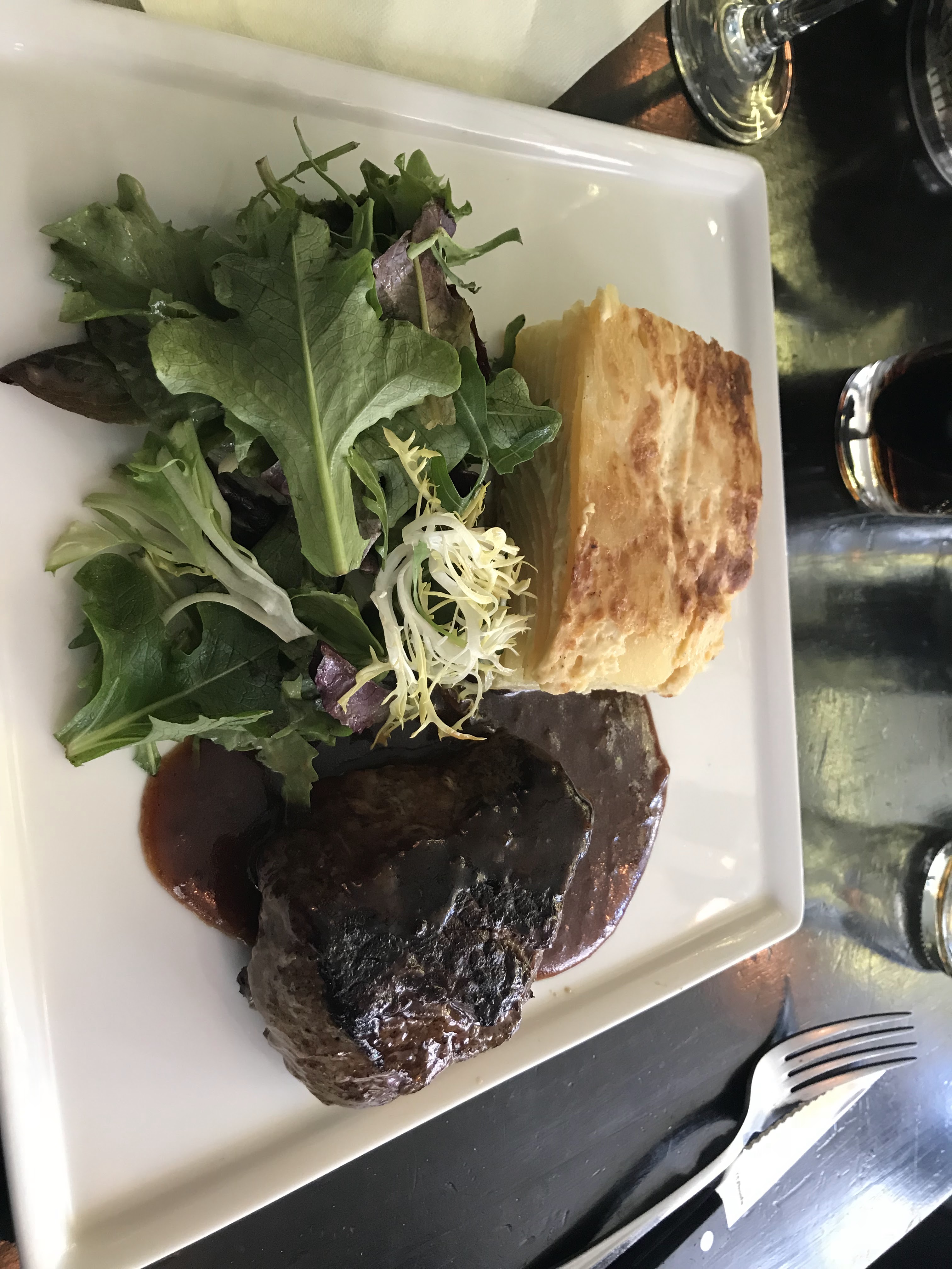 Photo n° 3 de l'avis de Grég.o fait le 18/03/2018 à 08:49