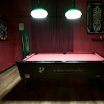 Photo n°5 de l'avis de Nicola.a fait le 13/01/2017 à 20:57 sur le  Antivist à Pontedera