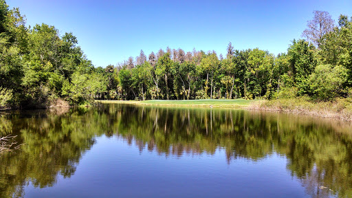 Golf Course «Tampa Palms Golf & Country Club», reviews and photos, 5811 Tampa Palms Blvd, Tampa, FL 33647, USA