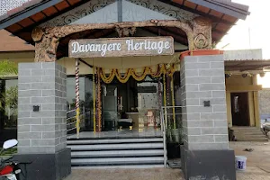 Davangere Heritage Hotel image