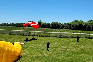 Skydive Pennsylvania image