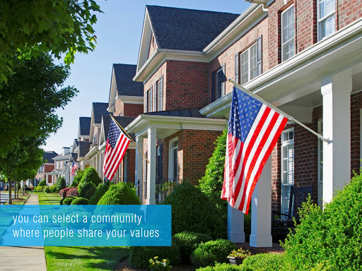 Mortgage Lender «Mission San Jose Mortgage», reviews and photos