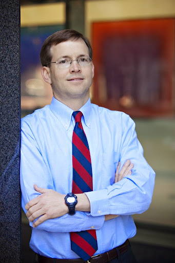 Insurance Agency «Sadler & Company, Inc. | Insurance and Risk Management», reviews and photos