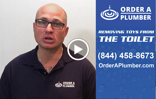 Plumber «Order a Plumber Inc.», reviews and photos, 2871 Sunrise Hwy, Islip Terrace, NY 11752, USA