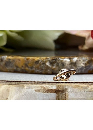 Explore pubic area tattoo ideas, creative tattoo ideas in Spokane, available at Moms Custom Tattoo & Body Piercing