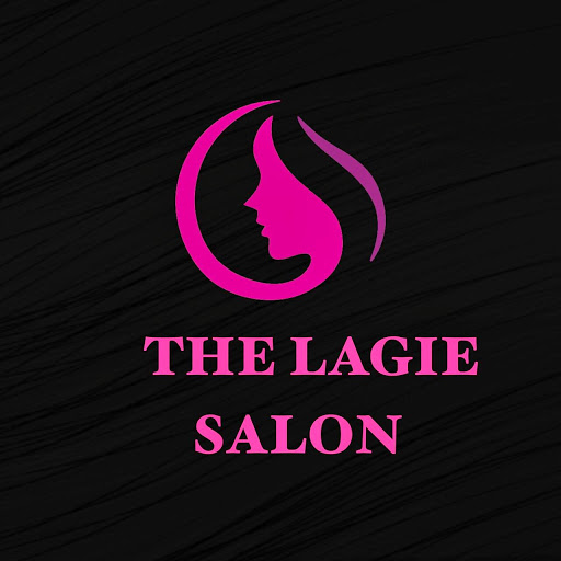 the lagie salon
