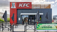 Photos du propriétaire du Restaurant KFC Chalon-sur-Saône à Chalon-sur-Saône - n°1