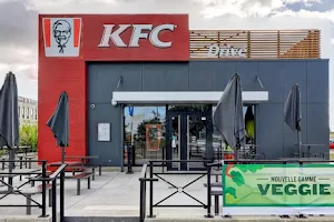 KFC Chalon-sur-Saône image