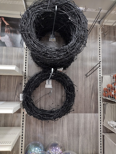 Craft Store «Michaels», reviews and photos, 3455 Princeton Rd, Hamilton, OH 45011, USA