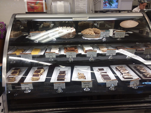 Natural Foods Store «GreenAcres Market», reviews and photos, 10555 W 21st St #600, Wichita, KS 67205, USA