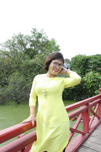 Học Kế Toán
