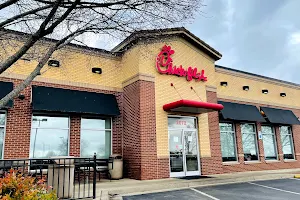 Chick-fil-A image