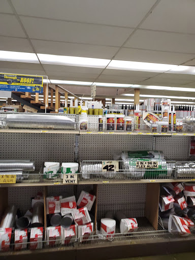 Home Improvement Store «Eugene True Value Hardware», reviews and photos, 2825 Willamette St, Eugene, OR 97405, USA