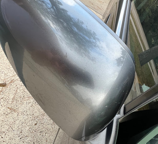 Car Wash «Ocean Car Wash», reviews and photos, 2455 E League City Pkwy, League City, TX 77573, USA