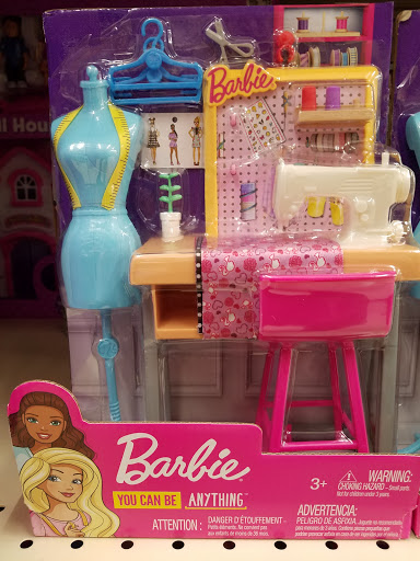 Discount Store «Big Lots», reviews and photos, 825 Main St, Milford, OH 45150, USA