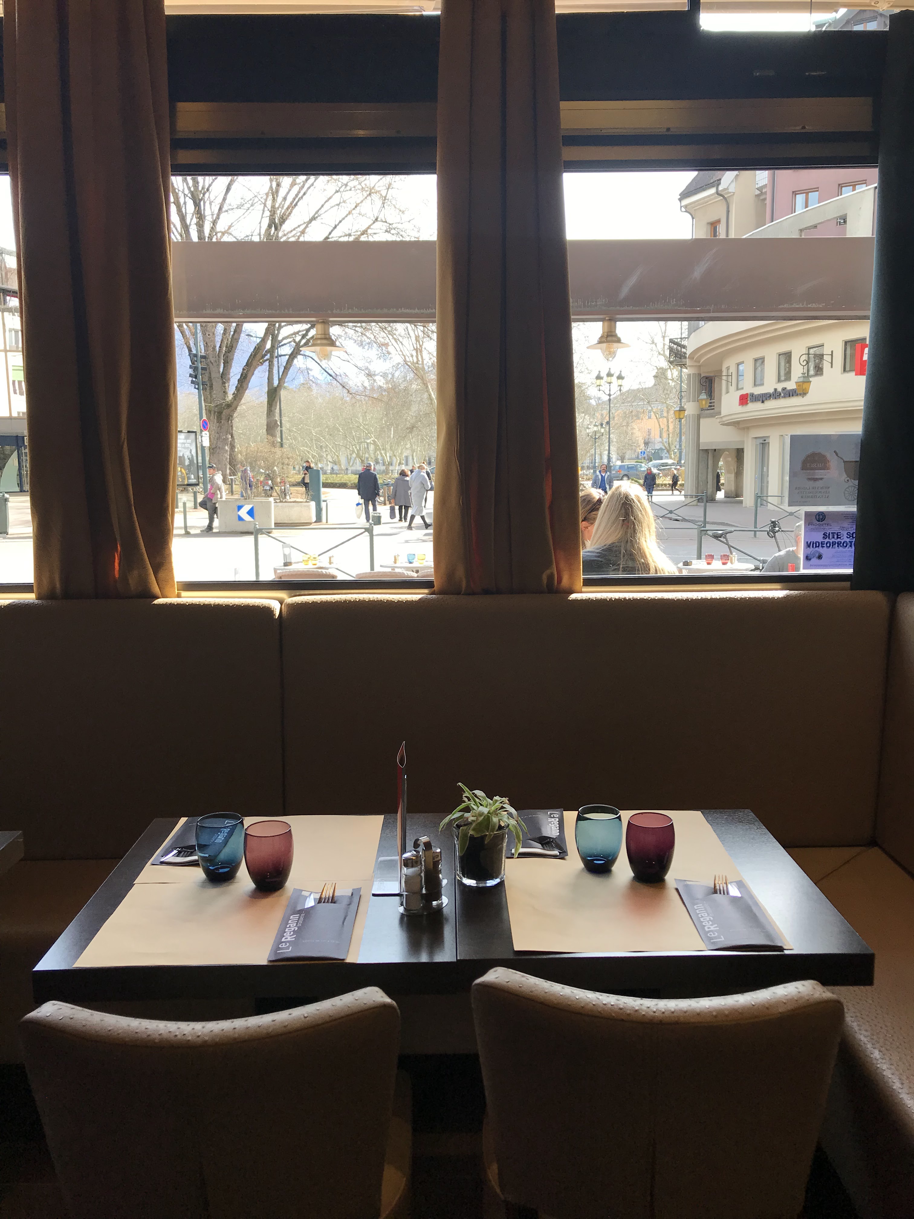 Photo n° 6 de l'avis de Lora.a fait le 06/03/2019 à 18:32