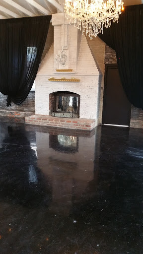 Wedding Venue «Historic Mankin Mansion Wedding Resort and Bed & Breakfast», reviews and photos, 4300 Oakleys Ln, Richmond, VA 23223, USA